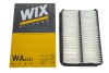 Фото автозапчасти фильтр воздушный MAZDA XEDOS 9 AP148/ WIX FILTERS WA6331 (фото 3)