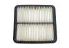 Фото автозапчастини фільтр повітряний SUZUKI GRAND VITARA I, VITARA 1590-2736 12.94-12.05 WIX FILTERS WA6592 (фото 1)