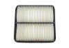 Фото автозапчастини фільтр повітряний SUZUKI GRAND VITARA I, VITARA 1590-2736 12.94-12.05 WIX FILTERS WA6592 (фото 2)