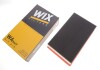 Фото автозапчасти фильтр воздушный Volkswagen MULTIVAN V, MULTIVAN VI, TRANSPORTER/CARAVELLE VI, TRANSPORTER V, TRANSPORTER VI 1896-3189 04.03- WIX FILTERS WA9449 (фото 2)