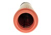 Фото автозапчастини фільтр повітряний MERCEDES E T-MODEL (S211), E (W211) 2148 03.02-07.09 WIX FILTERS WA9622 (фото 2)