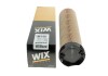 Фото автозапчастини фільтр повітряний MERCEDES E T-MODEL (S211), E (W211) 2148 03.02-07.09 WIX FILTERS WA9622 (фото 4)