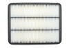 Фото автозапчасти фильтр воздушный TOYOTA LAND CRUISER PRADO, TUNDRA 2982/4664 02.99- WIX FILTERS WA9625 (фото 1)