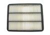 Фото автозапчасти фильтр воздушный LEXUS GX, LX; TOYOTA LAND CRUISER 100, SEQUOIA 4664 01.98-11.09 WIX FILTERS WA9626 (фото 1)