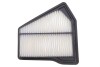 Фото автозапчасти фильтр воздушный Honda CR-V III WIX FILTERS WA9678 (фото 1)