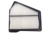 Фото автозапчасти фильтр воздушный Honda CR-V III WIX FILTERS WA9678 (фото 4)