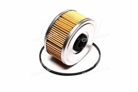 Фото автозапчасти фильтр топливный HD(WIX) WIX FILTERS WF10125