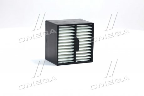 Фото автозапчастини фільтр палив. NEW HOLLAND(WIX) WIX FILTERS WF10129