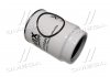 Фото автозапчастини фільтр палива WIX FILTERS WF10524 (фото 1)