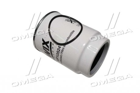 Фото автозапчастини фільтр палива WIX FILTERS WF10524