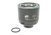 Фото автозапчасти фільтр паливний WIX FILTERS WF8409 (фото 1)