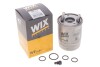 Фото автозапчасти фильтр топливный WIX FILTERS WF8430 (фото 2)