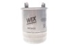 Фото автозапчасти фильтр топливный WIX FILTERS WF8430 (фото 4)