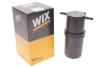 Фото автозапчасти топливный фильтр Volkswagen CRAFTER 30-35, CRAFTER 30-50 2.0D 05.11-12.16 WIX FILTERS WF8466 (фото 2)