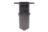 Фото автозапчасти топливный фильтр Volkswagen CRAFTER 30-35, CRAFTER 30-50 2.0D 05.11-12.16 WIX FILTERS WF8466 (фото 5)