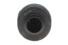 Фото автозапчасти фильтр топливный FORD TRANSIT 2.0 TDCI ECOBLUE 12- (WIX-FILTERS) WIX FILTERS WF8529 (фото 3)