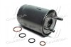 Фото автозапчасти фильтр топливный RENAULT MEGANE III, SCENIC III 1.5 DCI 12- (WIX-FILTERS) WIX FILTERS WF8562 (фото 1)