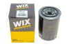 Фото автозапчасти фильтр масляный двигателя RENAULT MASTER /OP594/1 WIX FILTERS WL7161 (фото 3)