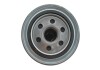 Фото автозапчасти масляный фильтр, TOYOTA CAMRY, CARINA E, CARINA II, COROLLA, LITEACE, STARLET 1.5D/1.8D/2.0D 10.86-09.97 WIX FILTERS WL7174 (фото 2)