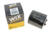 Фото автозапчасти масляный фильтр, SEAT AROSA; SKODA FELICIA I, FELICIA II; Volkswagen CADDY II, LUPO, POLO 1.7D/1.9D 10.94-07.05 WIX FILTERS WL7216 (фото 4)