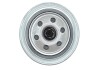 Фото автозапчасти масляный фильтр, TOYOTA AVENSIS, AVENSIS VERSO, COROLLA, COROLLA VERSO, DYNA, PICNIC, PREVIA, RAV 4 II, STARLET 1.5D-2.5D 12.89- WIX FILTERS WL7235 (фото 4)