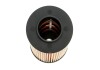 Фото автозапчастини масляний фільтр, MERCEDES A (W169), B (W245) 1.5-2.0CNG 09.04-06.12 WIX FILTERS WL7405 (фото 2)