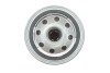 Фото автозапчасти масляный фильтр INFINITI EX, FX, M, Q70, QX50 I, QX70; NISSAN NP300 NAVARA, PATHFINDER III; RENAULT GRAND SCENIC III, LAGUNA, LAGUNA III, LATITUDE, MEGANE, MEGANE III, SCENIC III 1.9D/3.0D 10.05- WIX FILTERS WL7482 (фото 3)