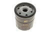 Фото автозапчасти масляный фильтр (3/4дюйм-16) FORD RANGER; MAZDA BT-50 05.06-12.15 WIX FILTERS WL7492 (фото 1)