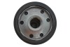 Фото автозапчасти масляный фильтр HONDA CIVIC IX, CIVIC X, CR-V IV, HR-V, SSANGYONG XLV 1.6/1.6D 02.13- WIX FILTERS WL7529 (фото 2)