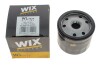 Фото автозапчасти масляный фильтр HONDA CIVIC IX, CIVIC X, CR-V IV, HR-V, SSANGYONG XLV 1.6/1.6D 02.13- WIX FILTERS WL7529 (фото 3)