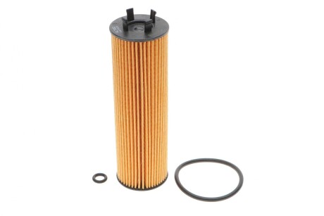 Фото автозапчасти фильтр масляный Volkswagen Caddy V 2.0 TDi BMT 20- WIX FILTERS WL7582