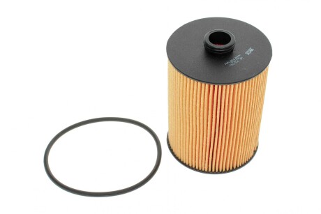 Фото автозапчасти фільтр оливи WIX FILTERS WL7600