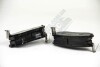 Фото автозапчастини гальмівні колодки перед. Subaru Impreza 02-/Forester 02- (akebono) P8513.04 WOKING P851304 (фото 5)