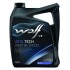 Фото автозапчастини vitaltech 5w40 b4 diesel 4lx4 acea: a3/b4-12 ▪ api: sn/cf ▪ bmw: longlife-01 ▪ mb: 226.5 ▪ mb: 229.3 ▪ opel: gm-ll-b-025 ▪ porsche: a40 ▪ psa: b71 2296 ▪ renault: rn 0700 ▪ renault: rn 0710 ▪ vw: 502 00 ▪ vw: 505 00 Wolf 8334009 (фото 1)