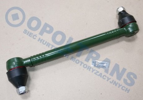 Фото автозапчасти еЃД…cznik stab.VO.435mm FH/FM 93-12r /T/ CXM Wosm 0804010360