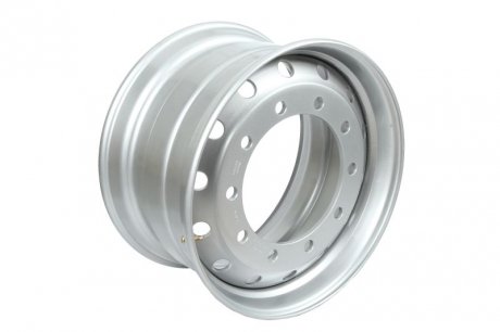 Диск колісний R22.5x11.75 диск. WST 3110002