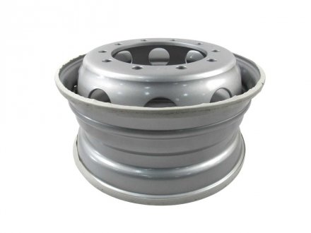 Фото автозапчасти диск колёсный R22.5x9.00 MAN, Mercedes, Volvo ET175 WST 3110029