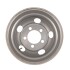 Фото автозапчасти диск колёсный R17.5x6.00 Hyundai HD 72/78, Богдан А069 усиленный WST 3110041 (фото 3)