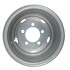 Фото автозапчасти диск колёсный R16x5.5 Hyundai HD 45/65/72 04- WST 3110042 (фото 3)