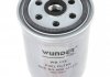 Фильтр топливный Volkswagen Passat 1.9 TDI 98-00 WUNDER WB 115 (фото 2)