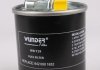 Фильтр топливный Mercedes Sprinter 906/Vito (W639) 10- WUNDER WB 719 (фото 2)