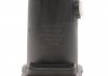 Фильтр топливный Renault Kangoo 1.5DCI (под датчик воды) WUNDER WB 800 (фото 3)