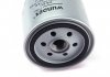 Фільтр паливний Hyundai Accent/Kia Rio 1.5 CRDI 02-06 WUNDER WB 901 (фото 4)