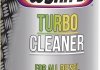 Фото автозапчасти очисник (аер) TURBO CLEANER 200мл WYNNS W28679 (фото 1)