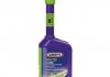 Фото автозапчастини присадка INJECTOR CLEANER PETROL 325ml Univ WYNNS W55972 (фото 1)