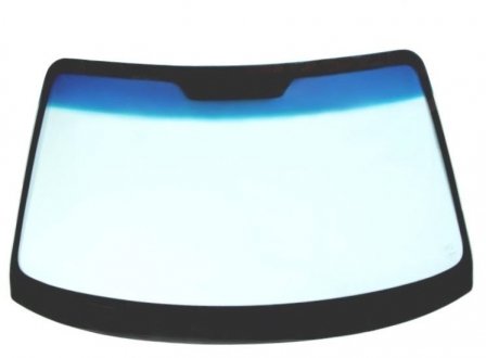 Лобовое стекло HYUNDAI TUCSON 05.04- XINYI GS 3217 D11 (фото 1)