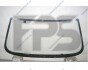 Фото автозапчастини лобове скло CHEVROLET NIVA 02- XINYI GS 4104 D12 (фото 1)