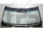 Фото автозапчасти лобовое стекло INFINITI QX56/QX80 10- XINYI GS 5031 D13 (фото 1)