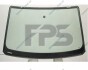 Фото автозапчасти лобовое стекло SEAT IBIZA 02-09 XINYI GS 6202 D11 (фото 1)