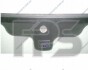 Фото автозапчасти лобовое стекло LAND ROVER RANGE ROVER SPORT 05-13 XINYI GS 7033 D118 (фото 1)